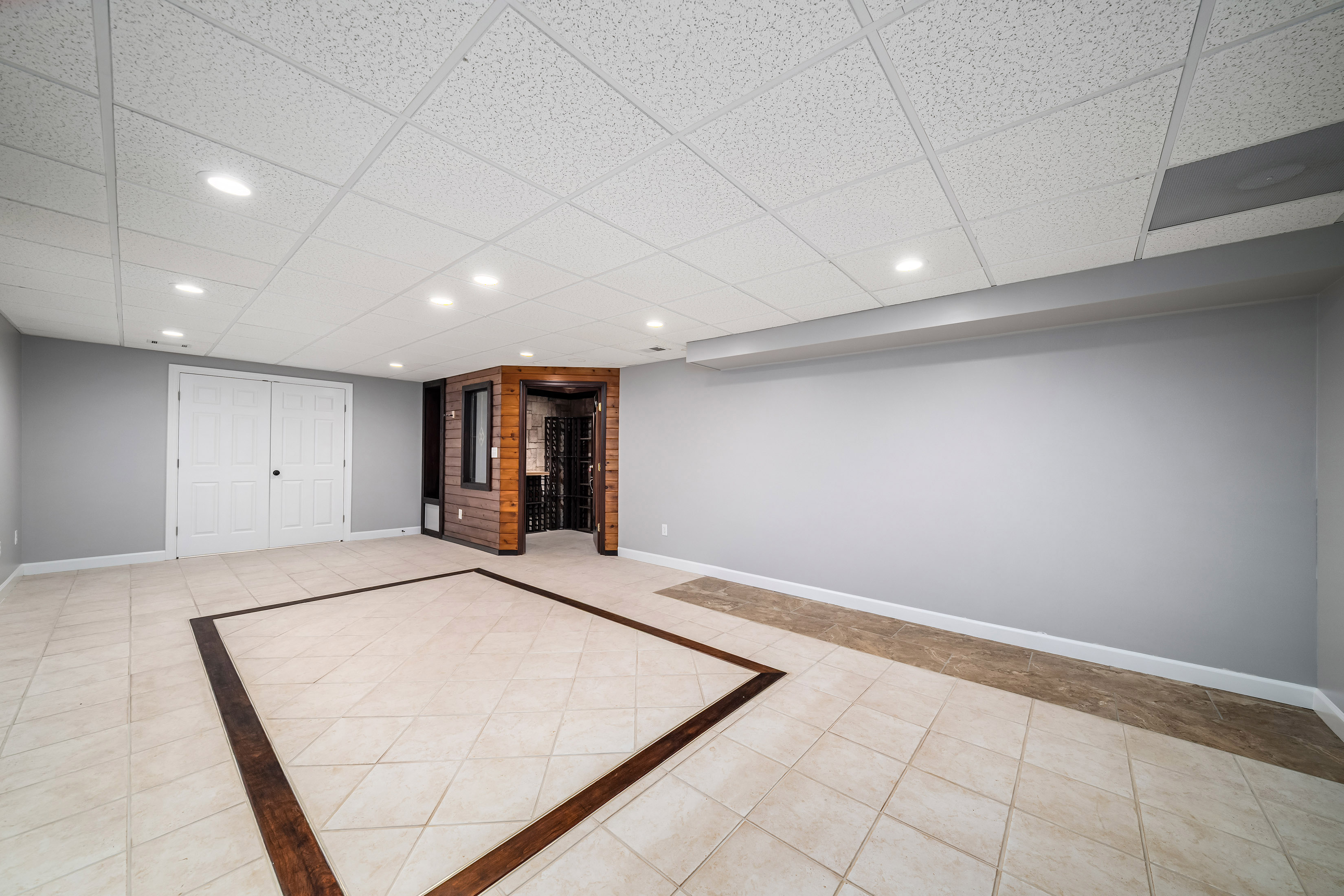  Nestled on a Private Homesite in Highly Sought-After Providence Lake Community - 物件實景