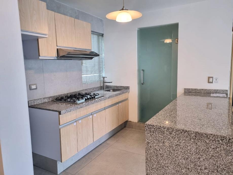 Flamarion, Miguel Hidalgo, Ciudad de México, 11590, Mexico, 2 Bedrooms Bedrooms, ,2 BathroomsBathrooms,Residential,For Sale,Flamarion,1587532