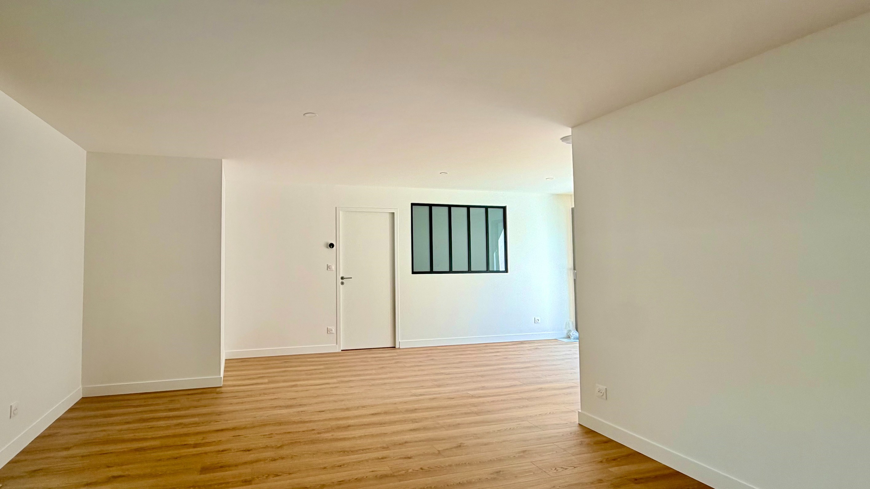  New Contemporary House with a View of the River Blavet - 物件實景