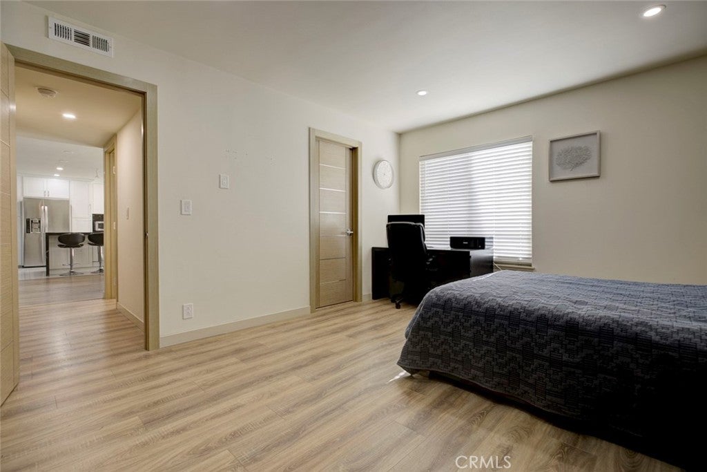 North Hills, California, 91343, United States, 4 Bedrooms Bedrooms, ,4 BathroomsBathrooms,Residential,For Sale,1997104