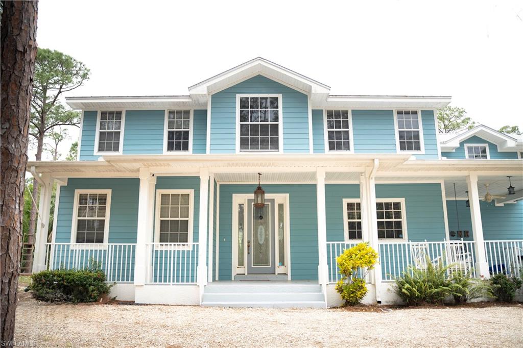 Bonita Springs, Florida, 34135, United States, 4 Bedrooms Bedrooms, ,4 BathroomsBathrooms,Residential,For Sale,1737631