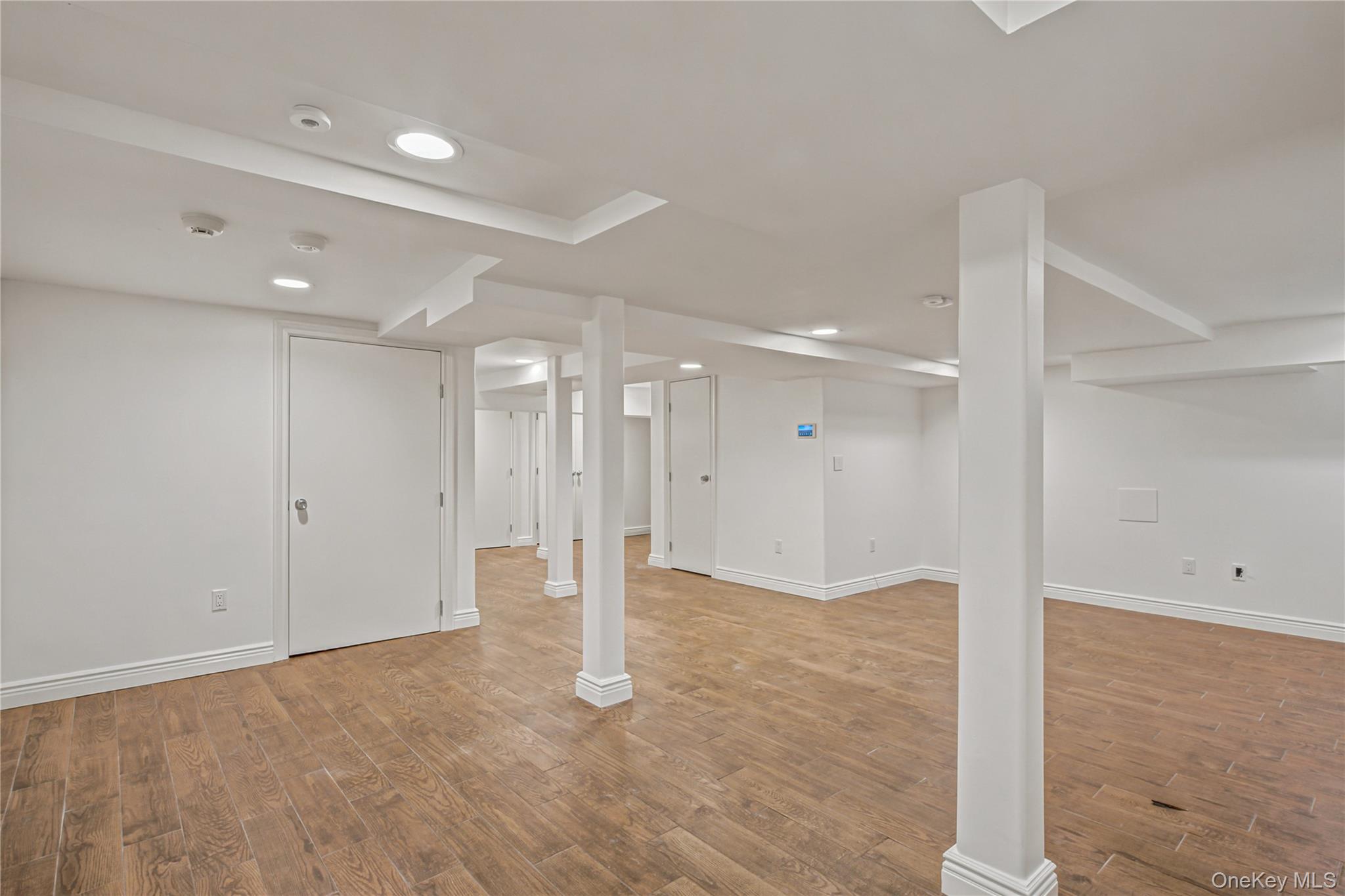  118 4th Street, Garden City, NY, 11530 - 物件實景
