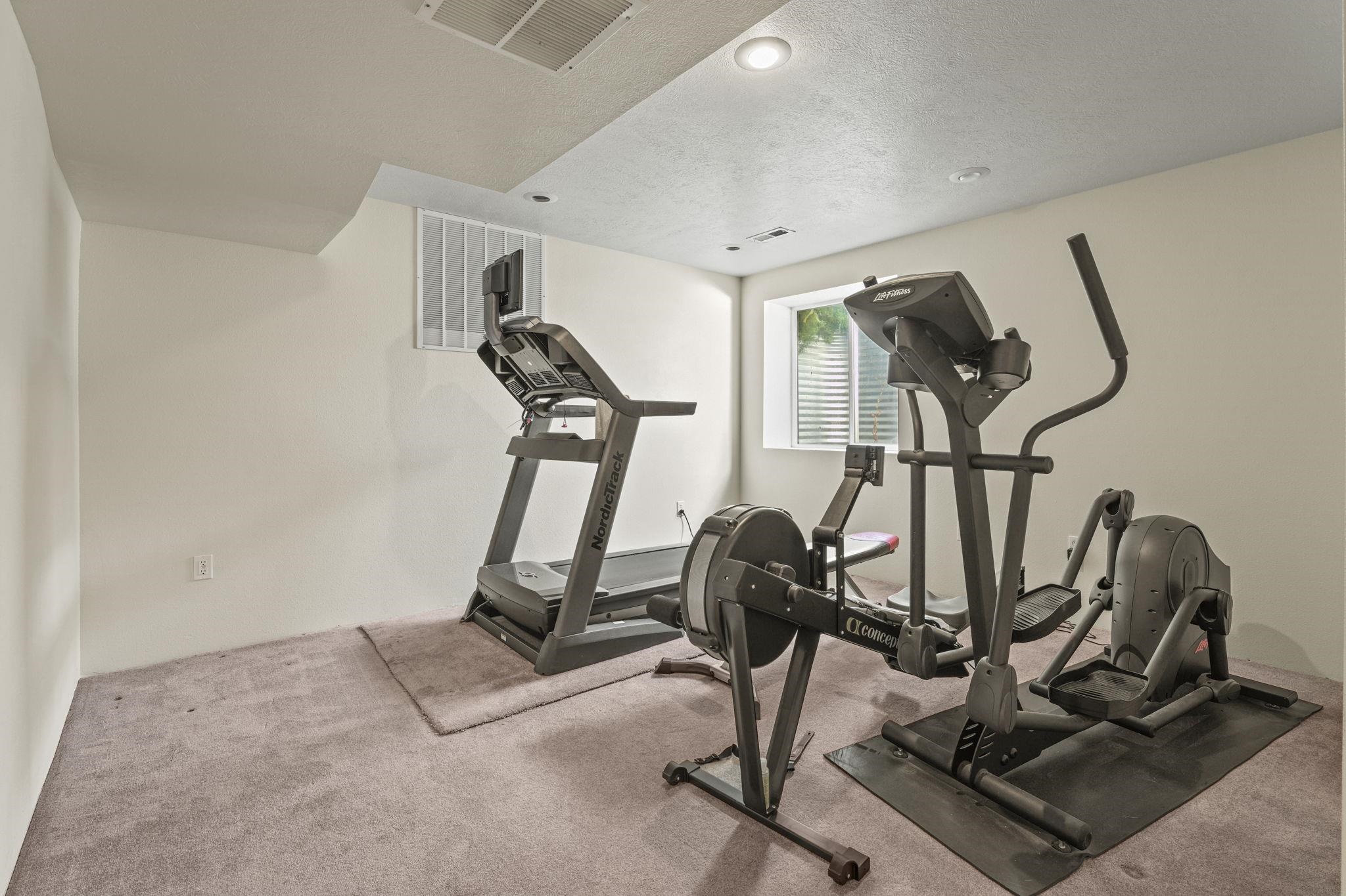 Mead, Washington, 99021, United States, 4 Bedrooms Bedrooms, ,4 BathroomsBathrooms,Residential,For Sale,1955187