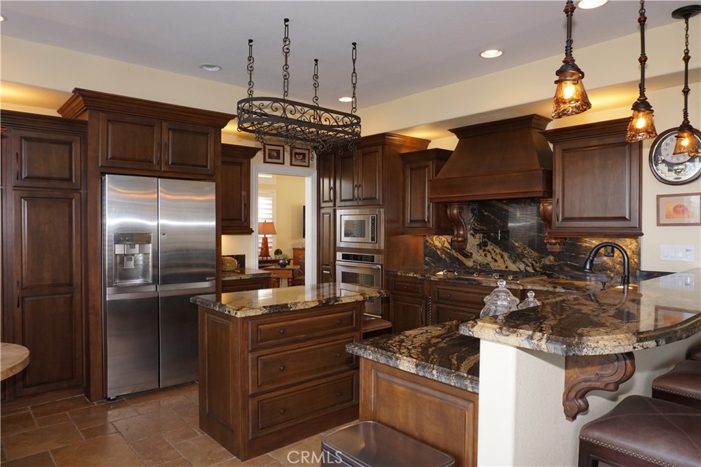 Lake Elsinore, California, 92532, United States, 4 Bedrooms Bedrooms, ,3 BathroomsBathrooms,Residential,For Sale,1988031