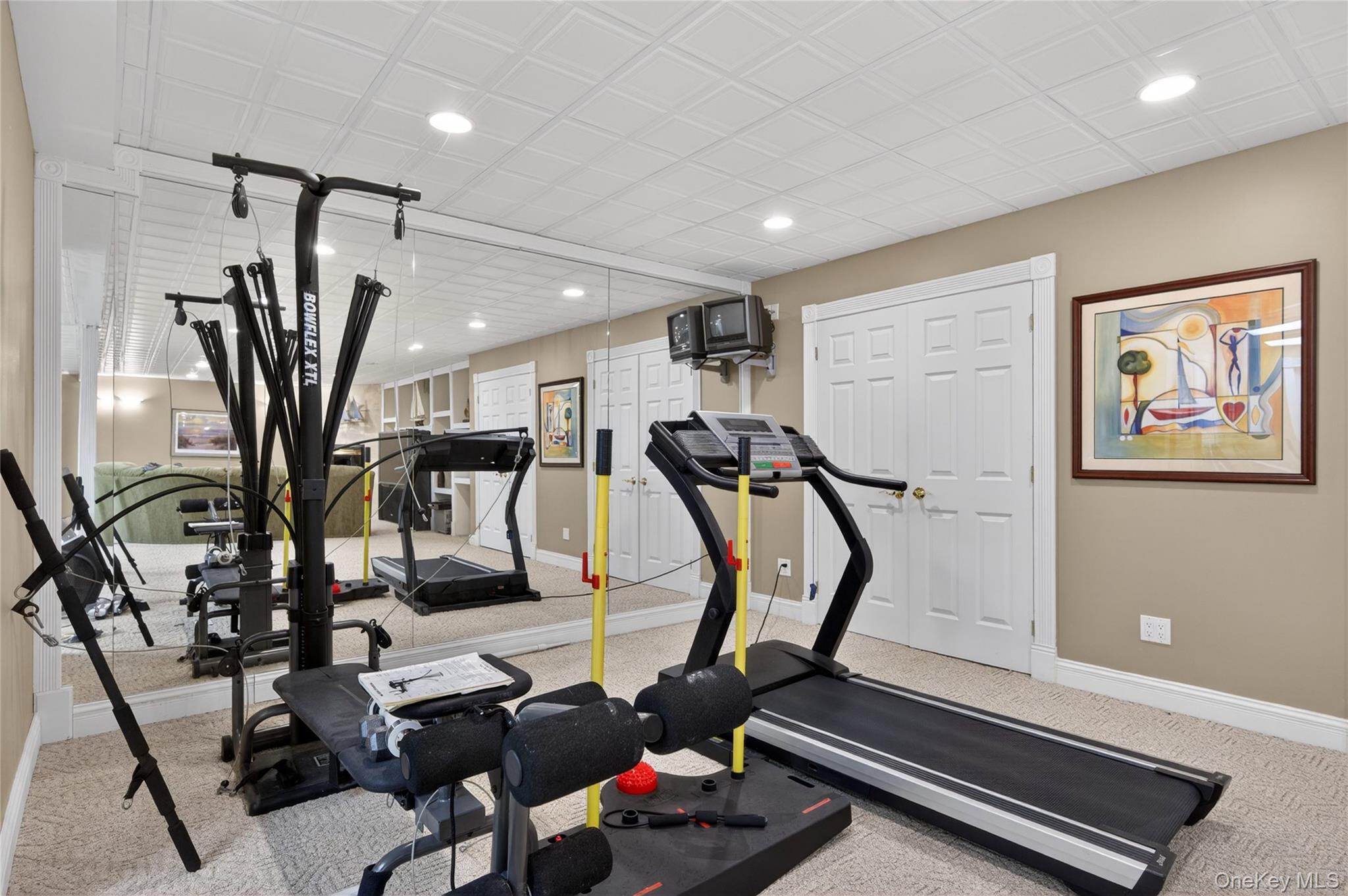  62 Pembroke Drive, Glen Cove, NY, 11542 - 物件實景