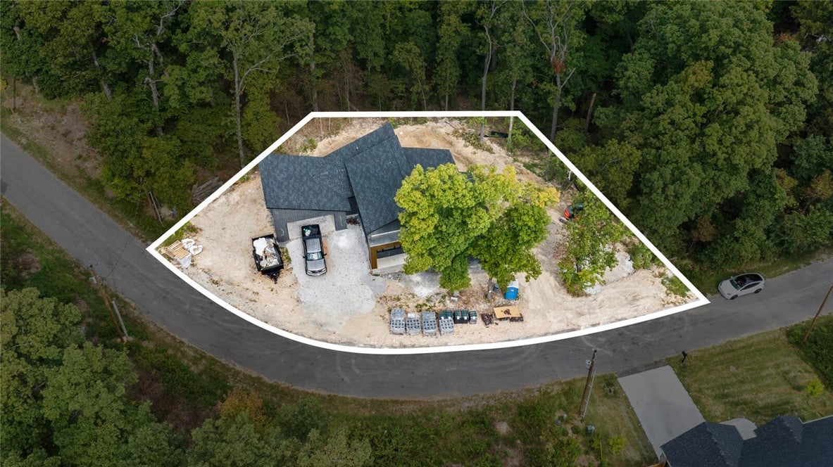 Bella Vista, Arkansas, 72714, United States, 2 Bedrooms Bedrooms, ,2 BathroomsBathrooms,Residential,For Sale,1997374