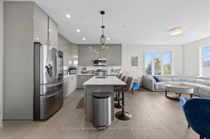 Otawa, Ontario, K1T 4B7, CA, 6 Bedrooms Bedrooms, ,5 BathroomsBathrooms,Residential,For Sale,1941709