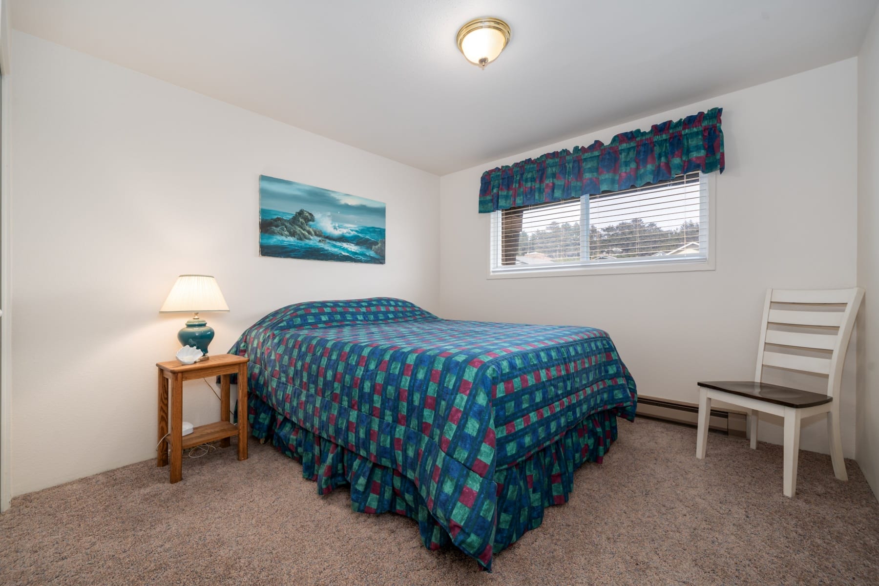  3300 NW Oceania DR Waldport, OR 97394 - 物件實景