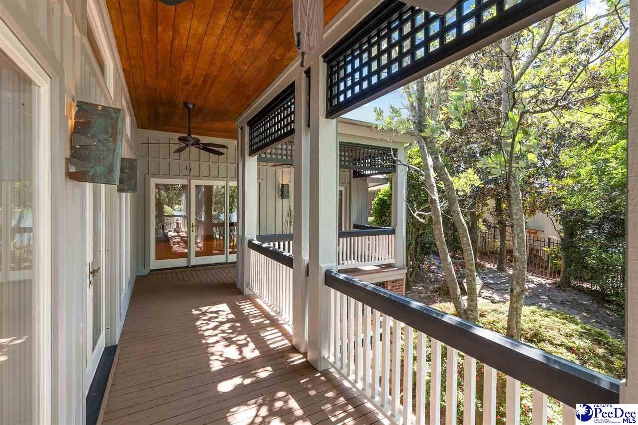 Florence, South Carolina, 29501, United States, 4 Bedrooms Bedrooms, ,5 BathroomsBathrooms,Residential,For Sale,1919552
