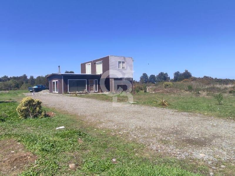 Puerto Varas, Chile, 4 Bedrooms Bedrooms, ,3 BathroomsBathrooms,Residential,For Sale,1969296