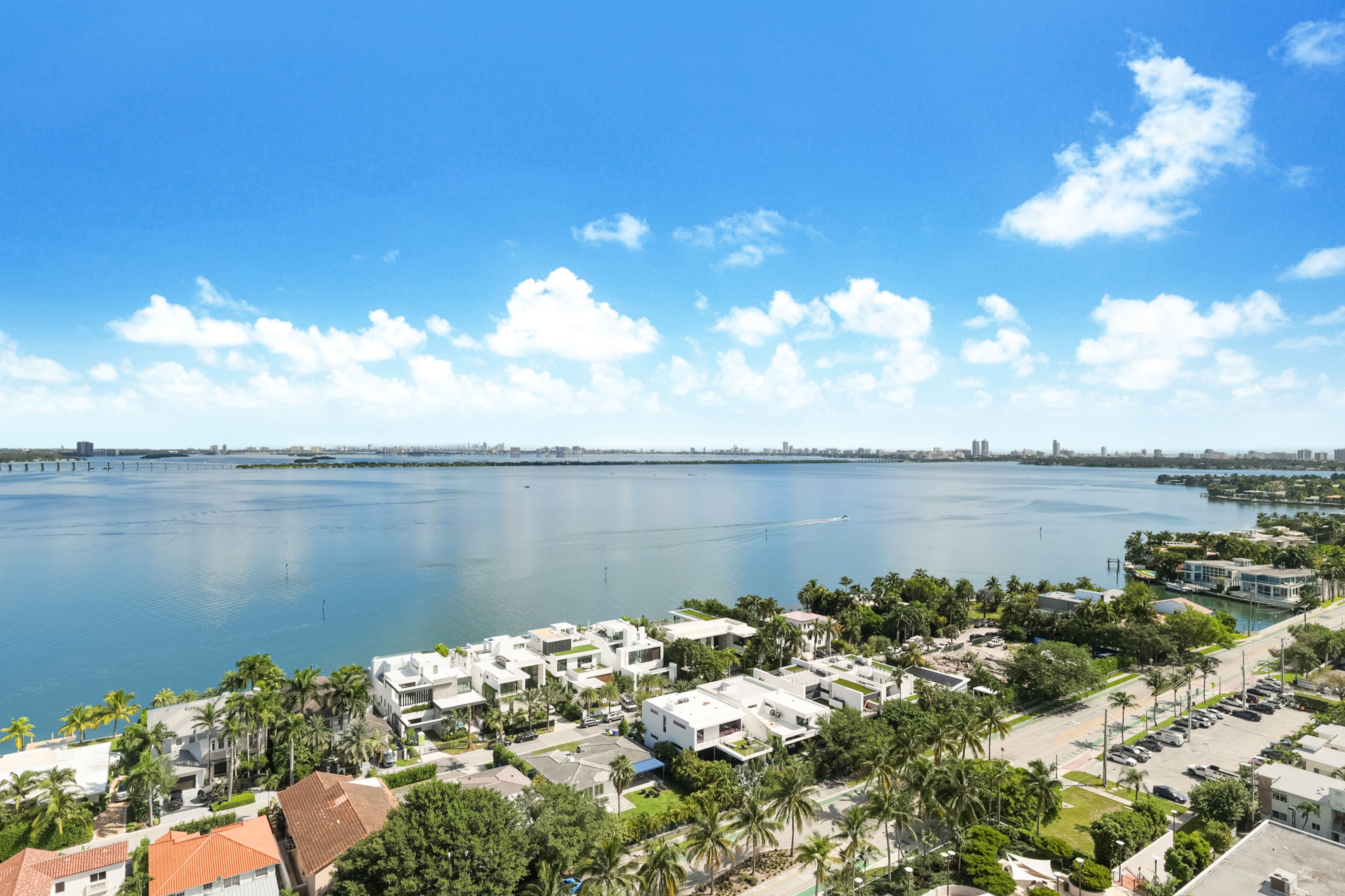  1000 Venetian Way, Miami Beach, FL 33139 - 物件實景