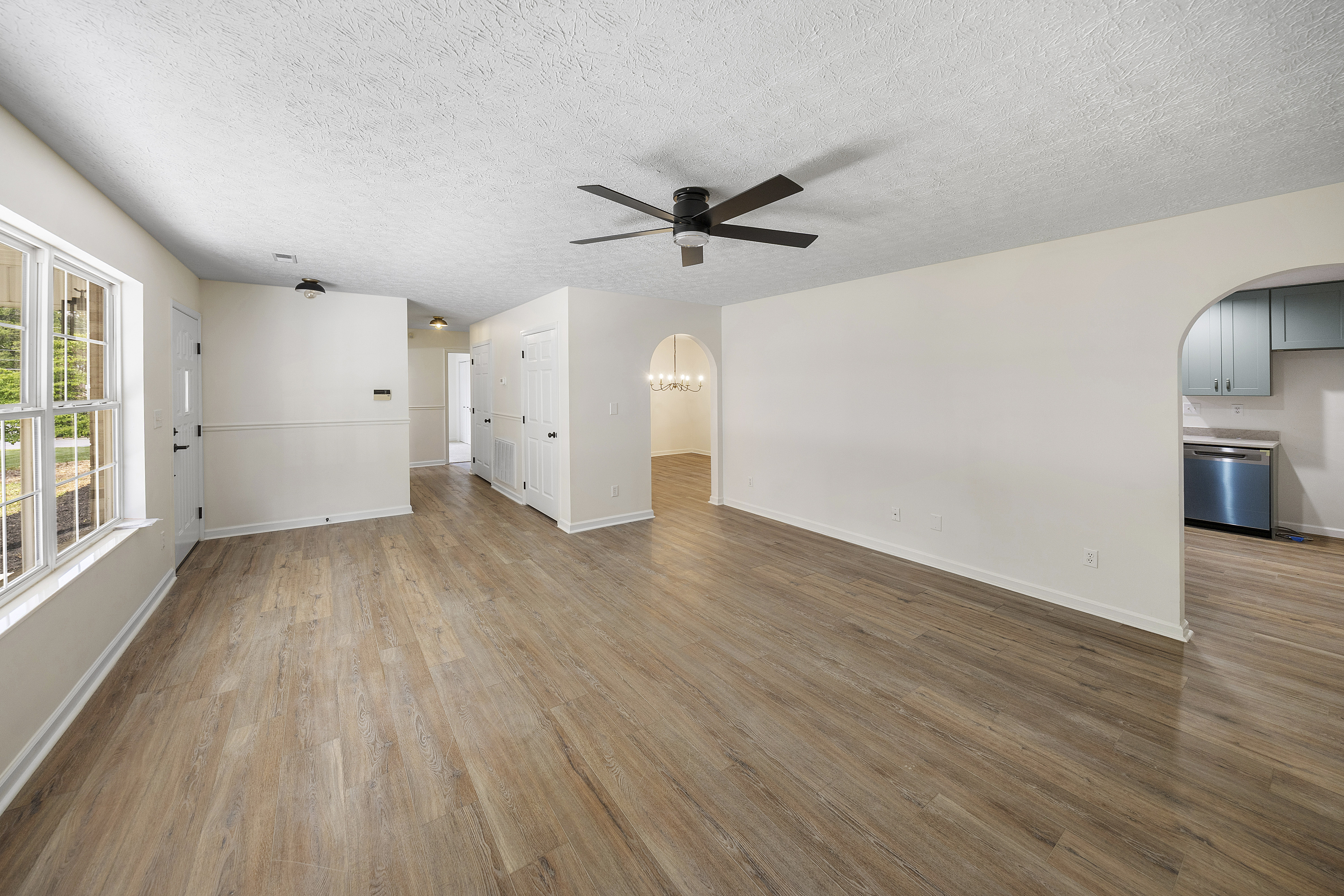  768 Northview Drive, Kodak, TN 37764 - 物件實景