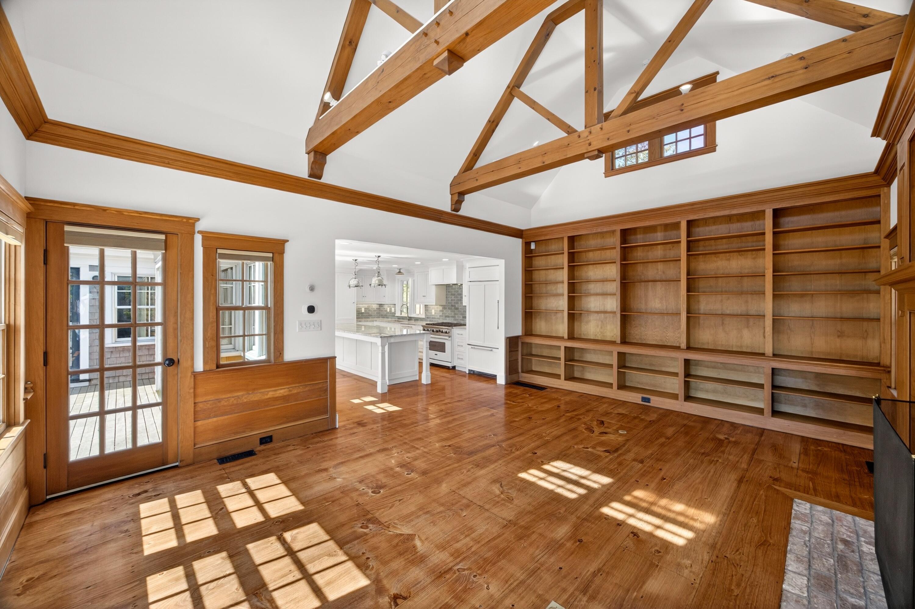  92 Barcliff Avenue, Chatham, MA, 02633 - 物件實景
