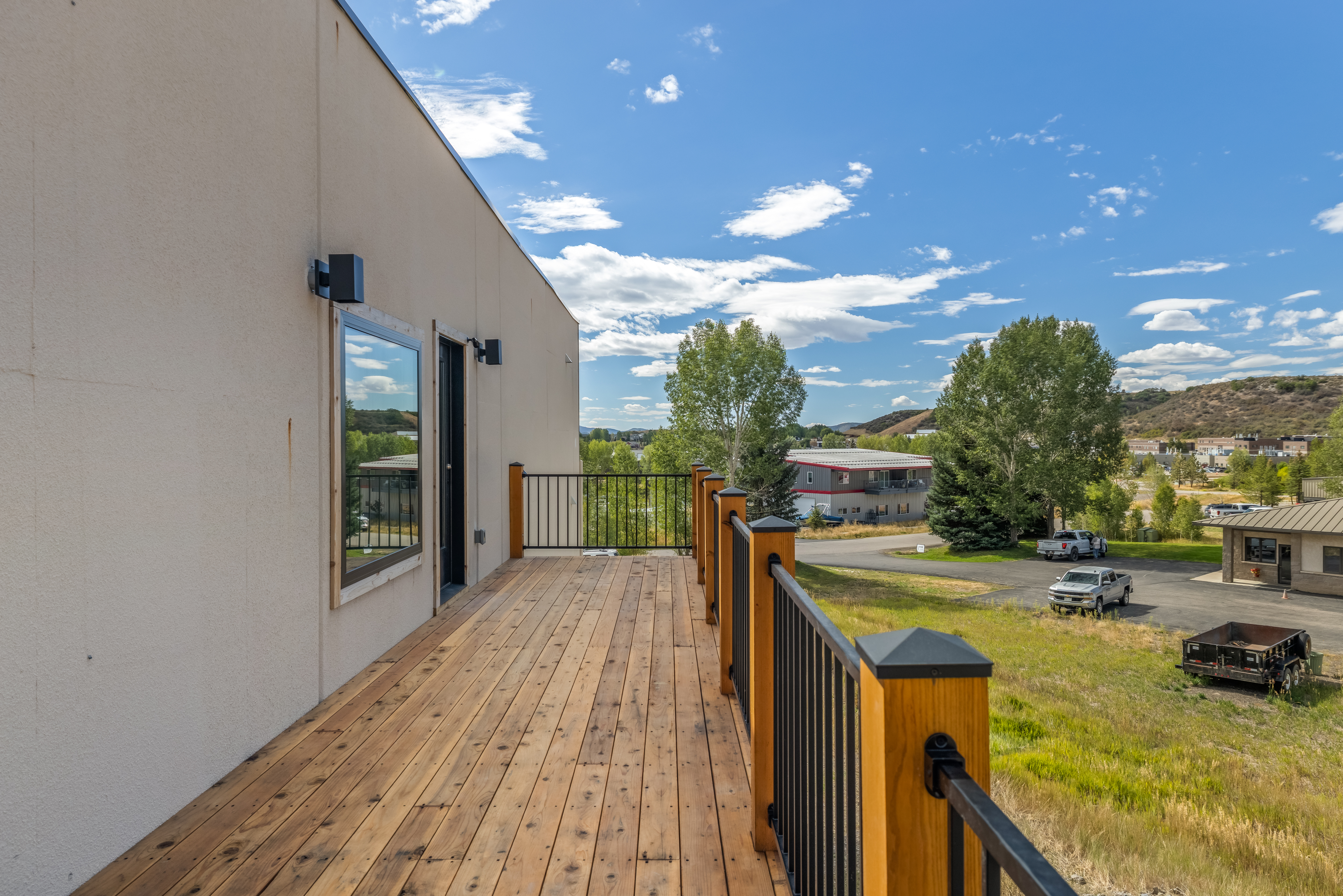  2570 Copper Ridge Drive, Steamboat Springs, CO, 80487 - 物件實景