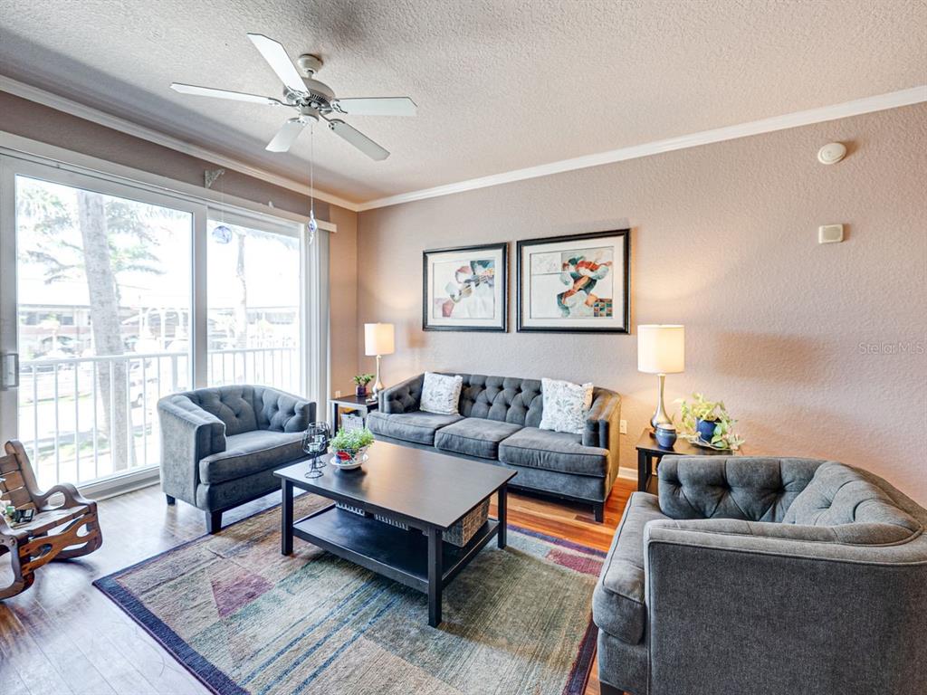 Tampa, Florida, 33602, United States, 2 Bedrooms Bedrooms, ,2 BathroomsBathrooms,Residential,For Sale,1745994