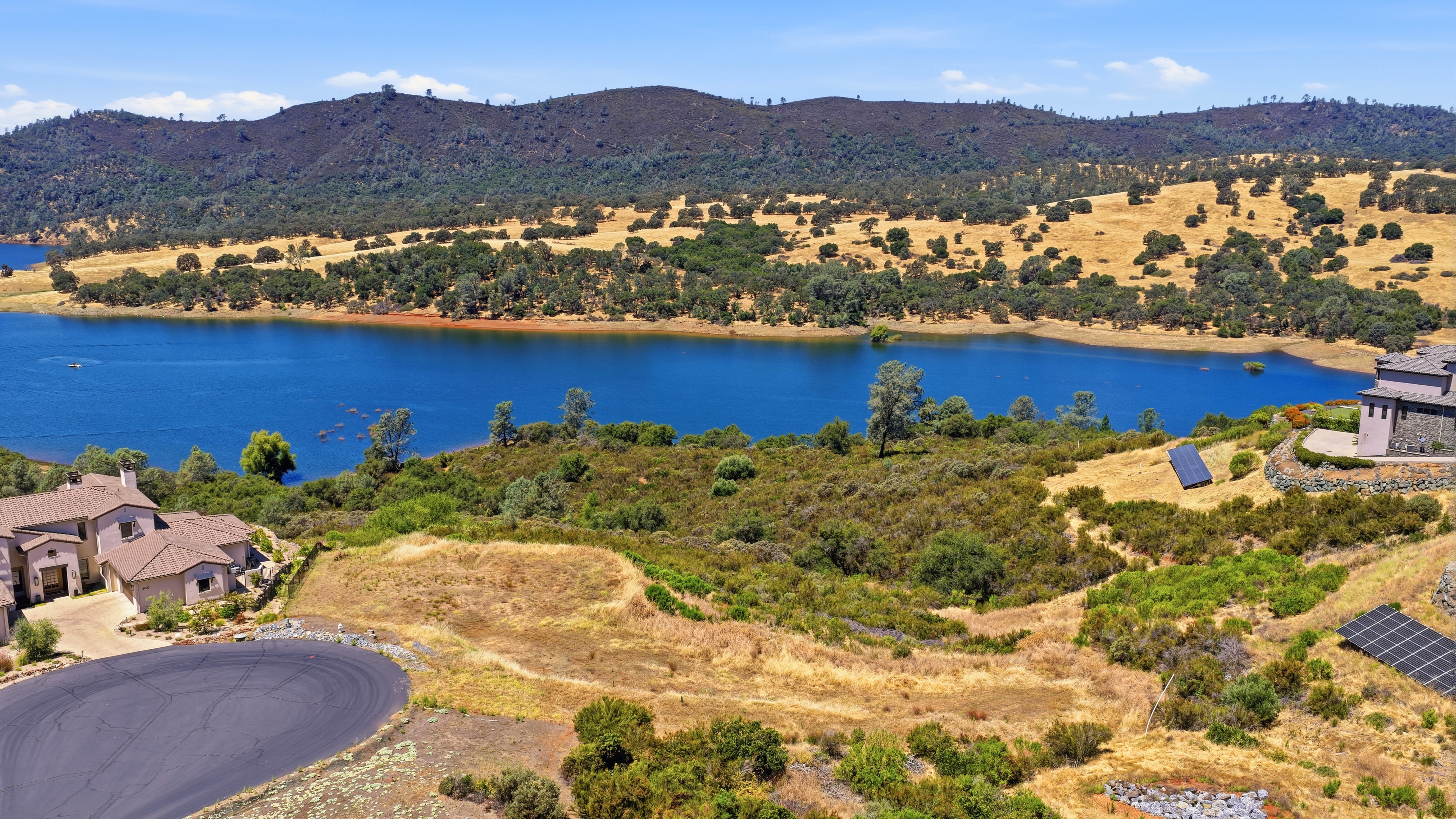  601 Cakebread Court, El Dorado Hills, CA 95762 - 物件實景