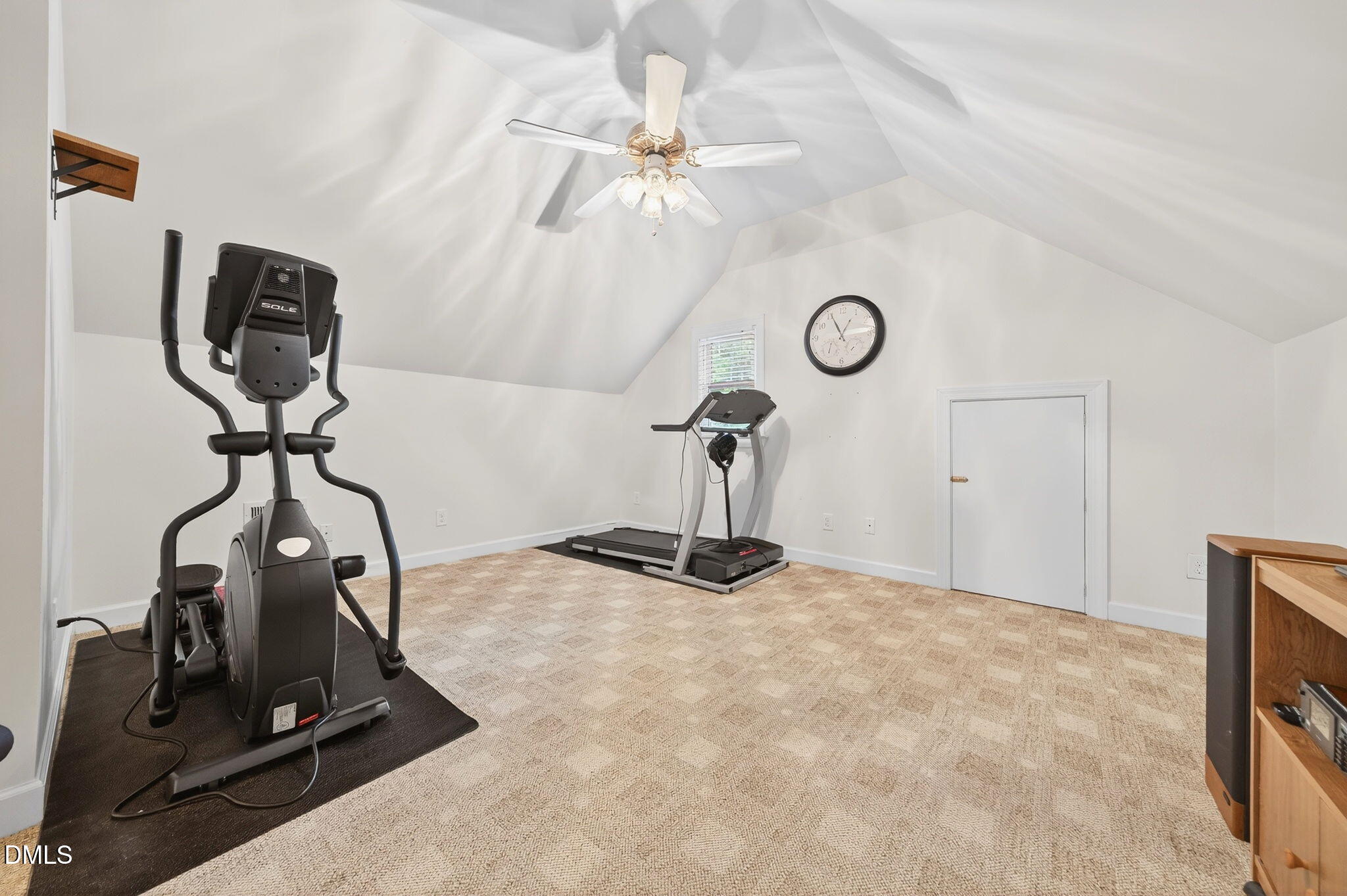 Cary, North Carolina, 27519, United States, 5 Bedrooms Bedrooms, ,4 BathroomsBathrooms,Residential,For Sale,1992012