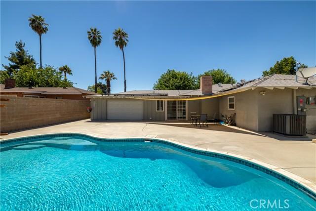 Hemet, California, 92544, United States, 3 Bedrooms Bedrooms, ,2 BathroomsBathrooms,Residential,For Sale,1901310