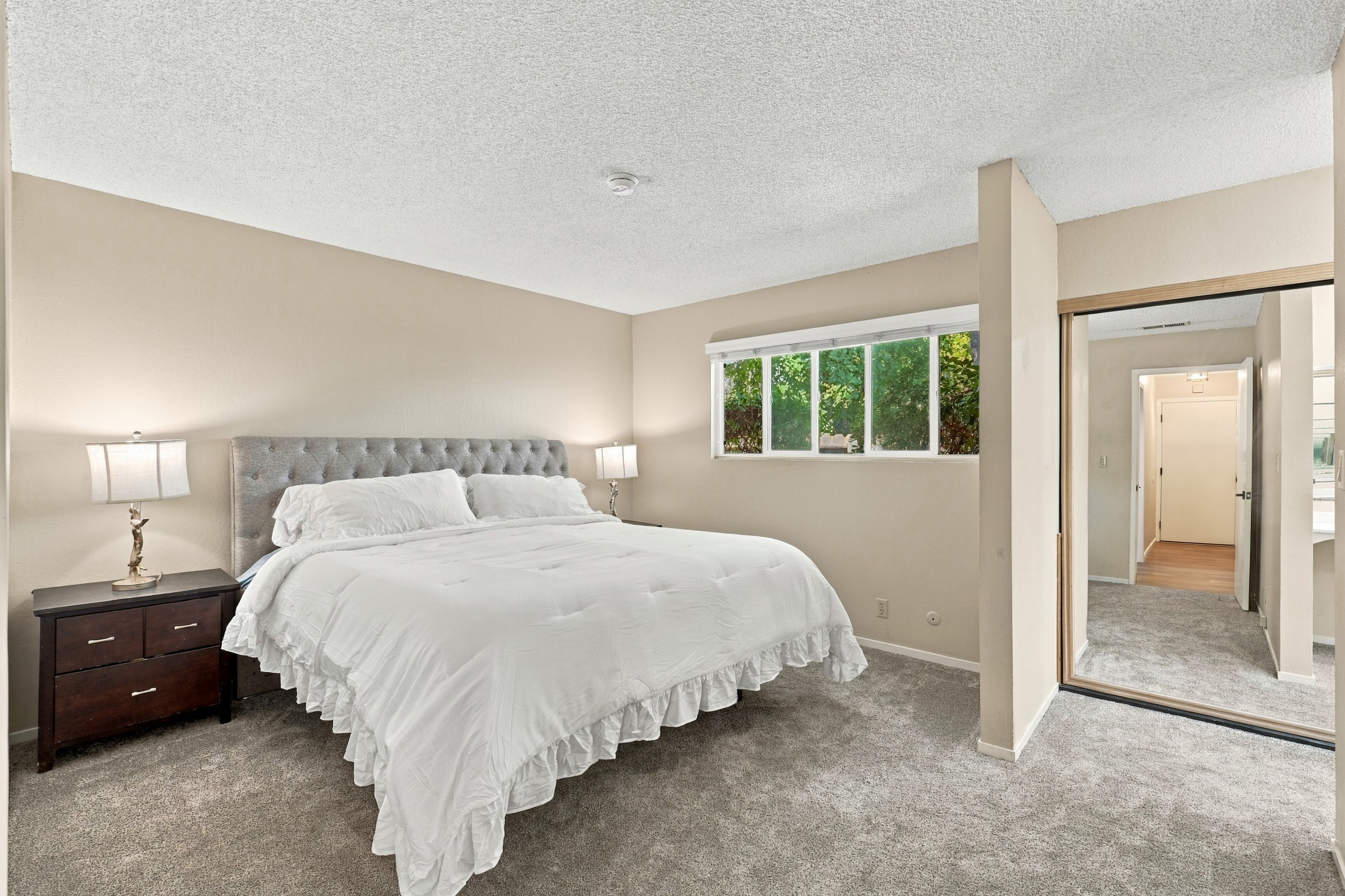  1804 Glacier Court, Martinez, CA 94553 - 物件實景