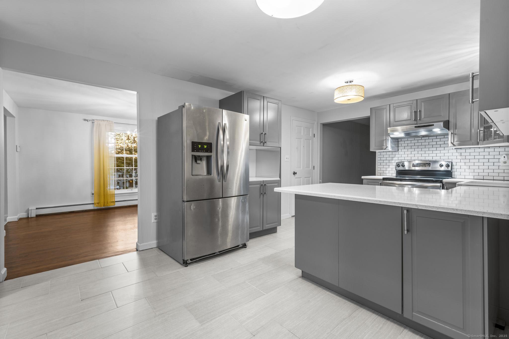 Madison, Connecticut, 06443, United States, 4 Bedrooms Bedrooms, ,3 BathroomsBathrooms,Residential,For Sale,1917489
