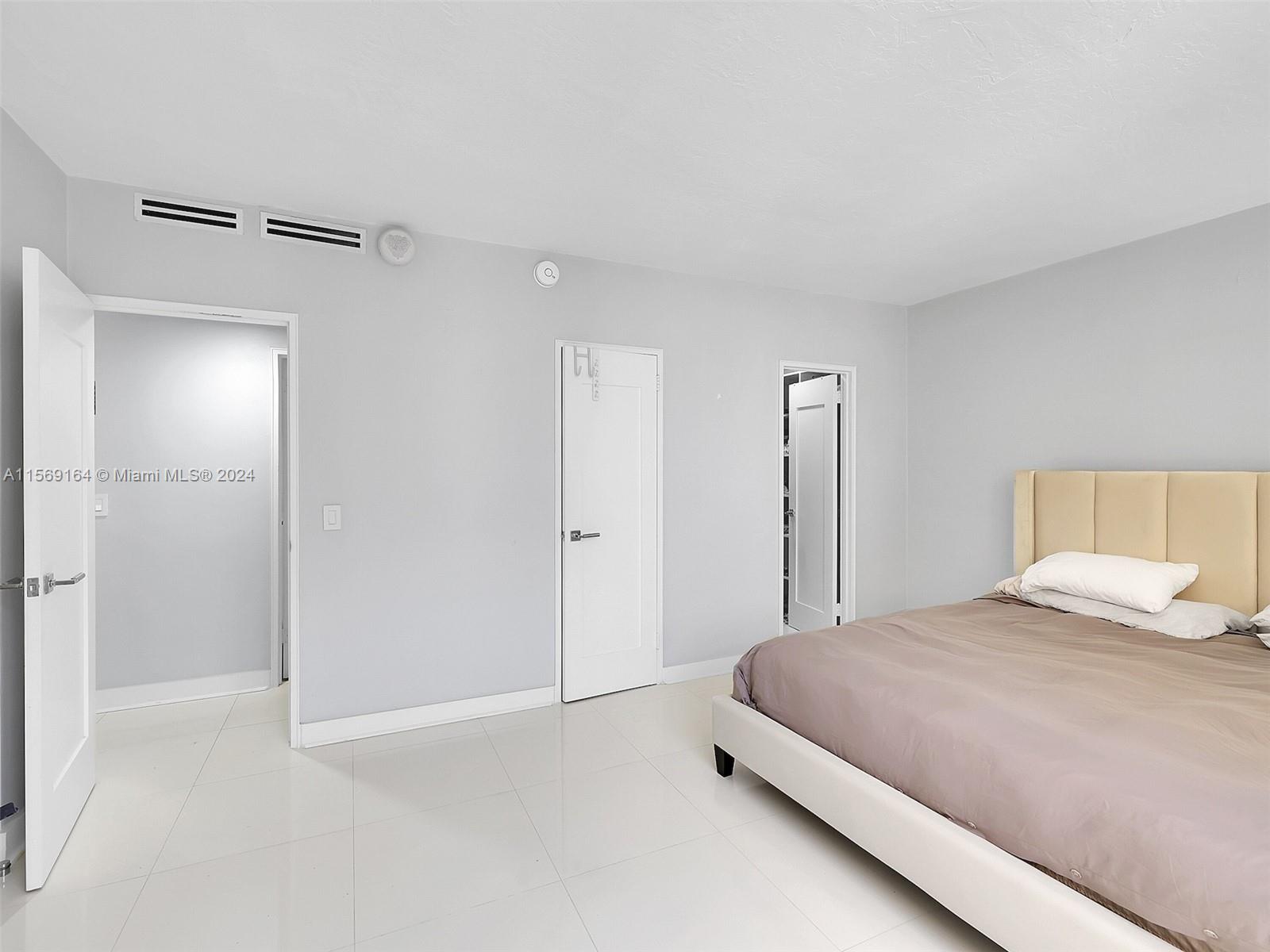 10185 Collins Ave Unit 1409, Bal Harbour, Florida, 33154, United States, 2 Bedrooms Bedrooms, ,2 BathroomsBathrooms,Residential,For Sale,10185 Collins Ave Unit 1409,1652195