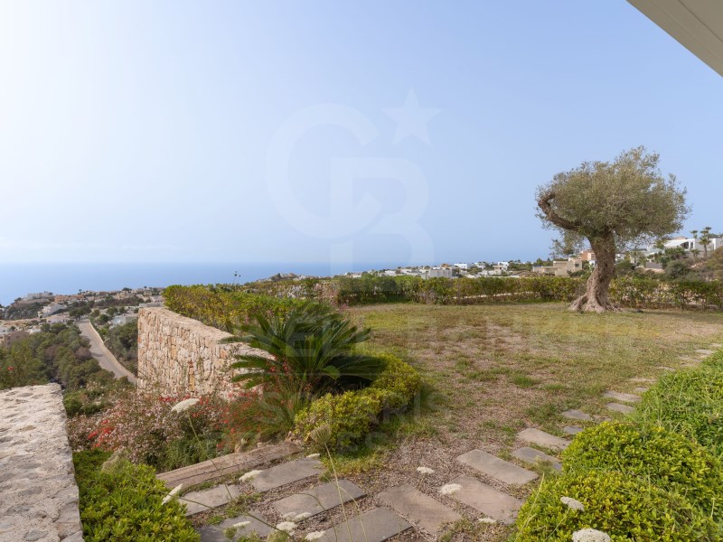 Benitachell / El Poble Nou de Benitatxell, Comunidad Valenciana, ES, 5 Bedrooms Bedrooms, ,7 BathroomsBathrooms,Residential,For Sale,1795005