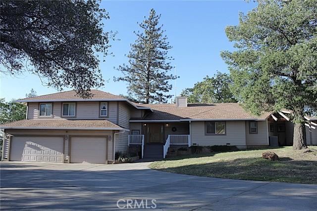Orov, California, 95965, United States, 4 Bedrooms Bedrooms, ,3 BathroomsBathrooms,Residential,For Sale,2027523