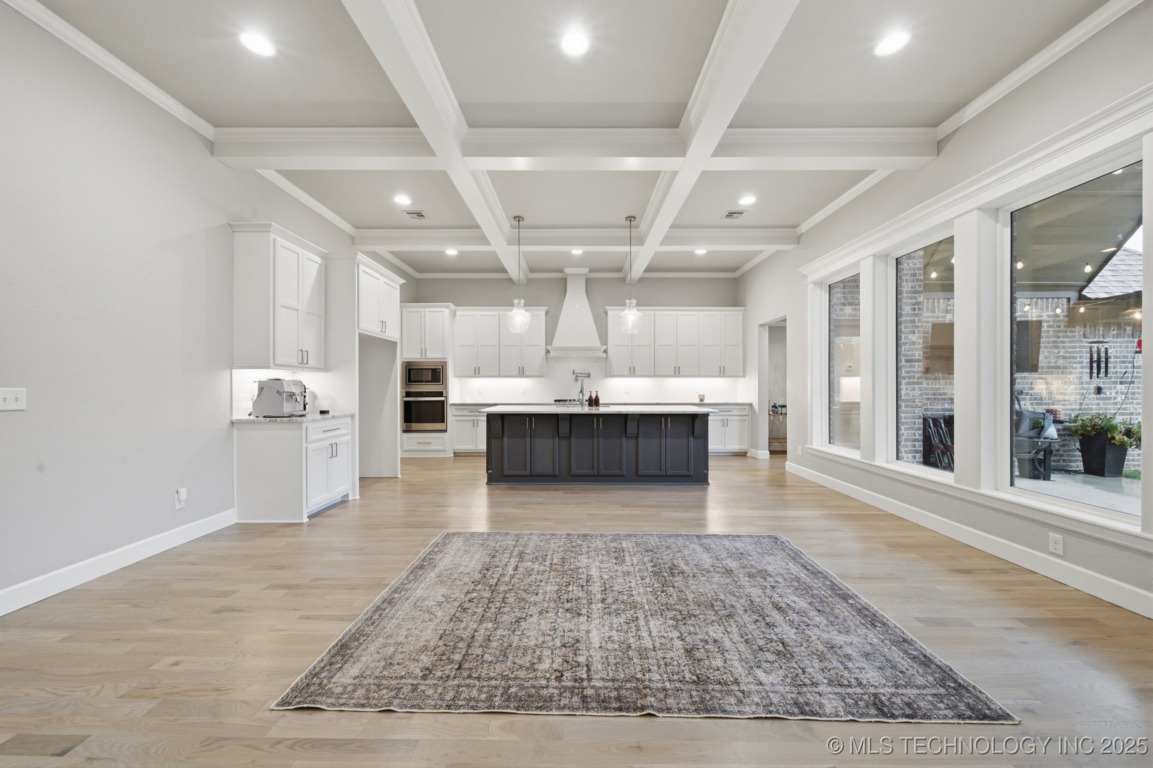 Owasso, Oklahoma, 74055, United States, 3 Bedrooms Bedrooms, ,3 BathroomsBathrooms,Residential,For Sale,1996911