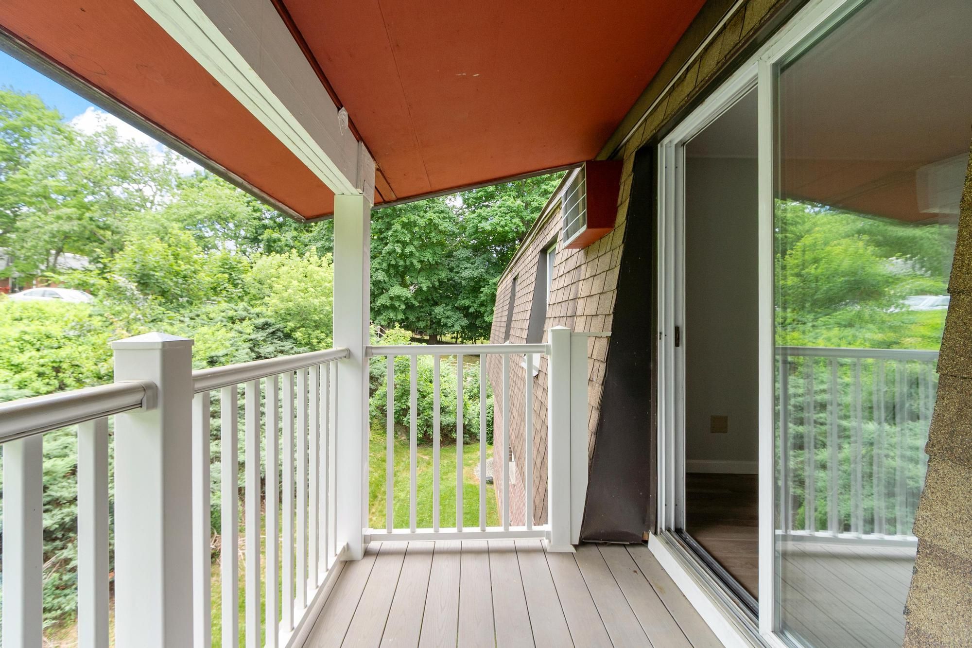  15 Wildwood Street, Unit B19, Dracut, MA, 01826 - 物件實景