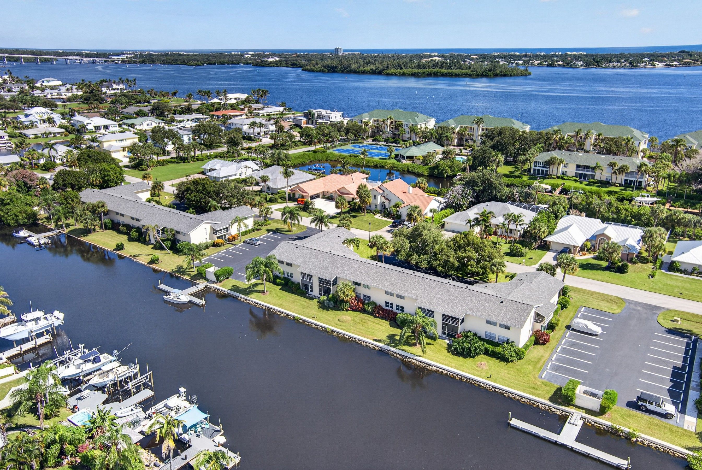  1875 Cobia Drive, Vero Beach, FL, 32960 - 物件實景