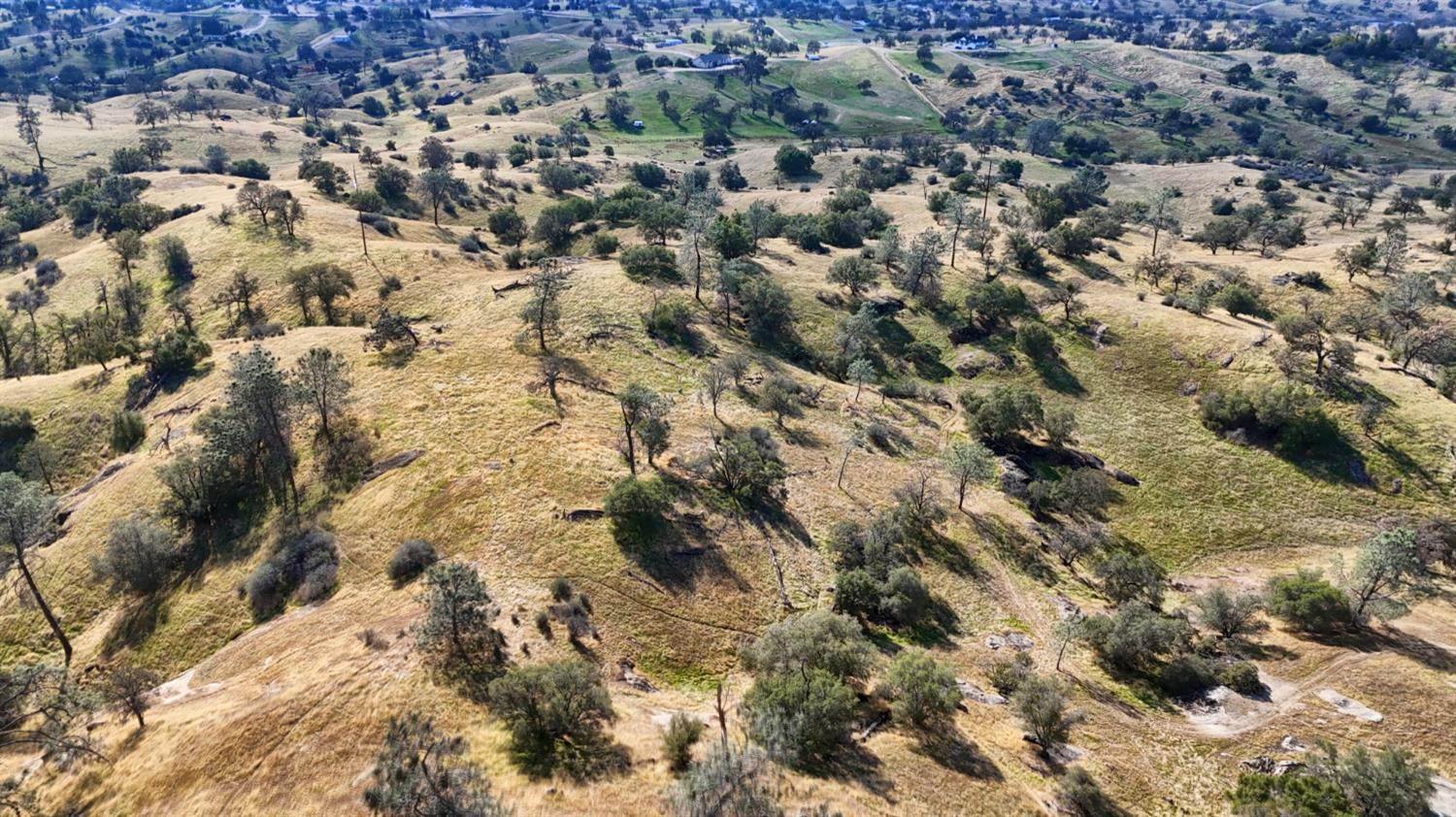 Coarsegold, California, 93614, United States, ,Residential,For Sale,2006211