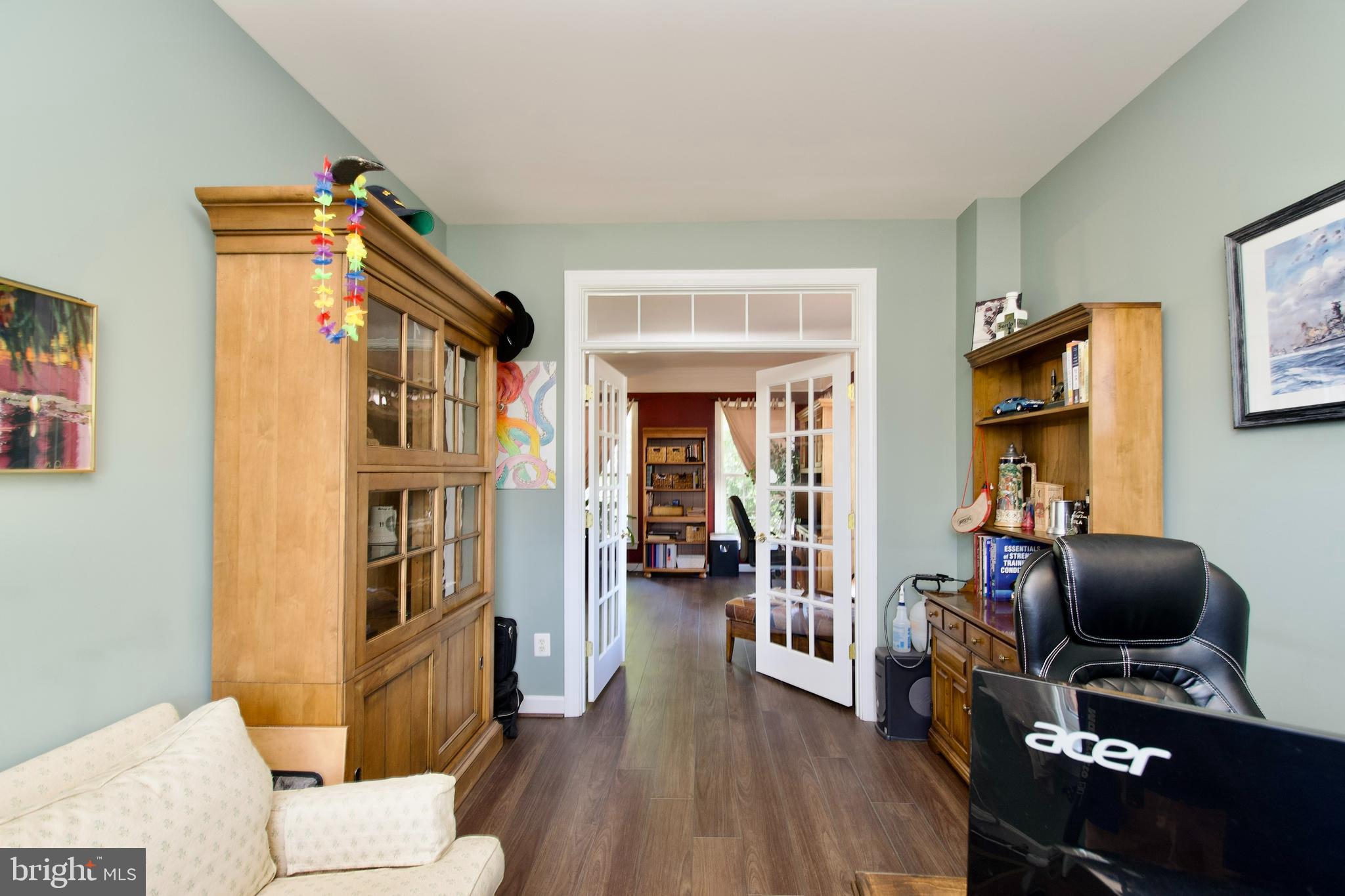 Aldie, Virginia, 20105, United States, 4 Bedrooms Bedrooms, ,5 BathroomsBathrooms,Residential,For Sale,1943897