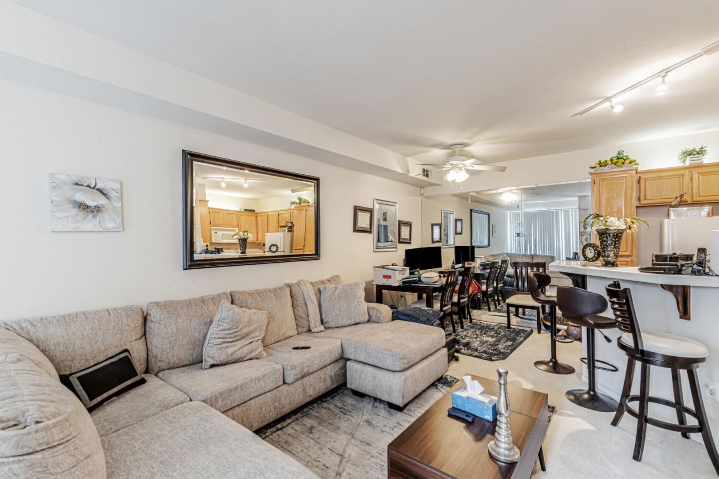 San Jose, California, 95138, United States, 1 Bedroom Bedrooms, ,2 BathroomsBathrooms,Residential,For Sale,1760300