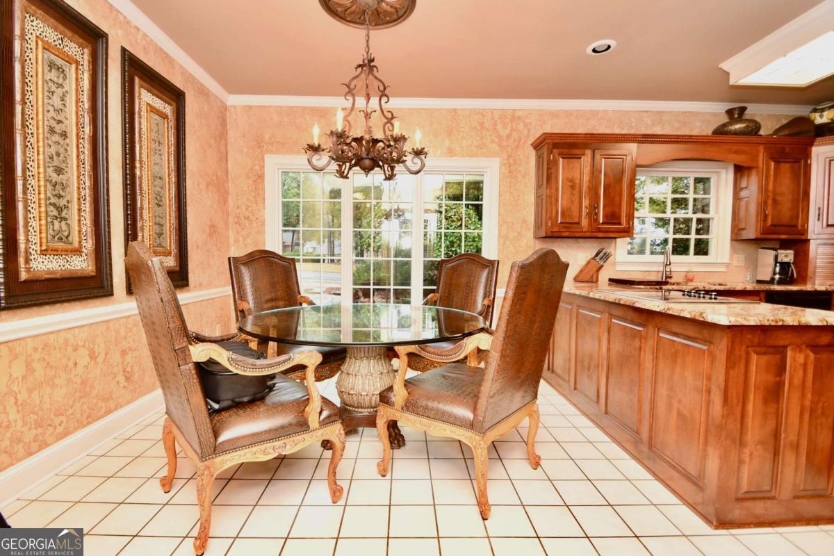 Athens, Georgia, 30606, United States, 4 Bedrooms Bedrooms, ,4 BathroomsBathrooms,Residential,For Sale,1985202