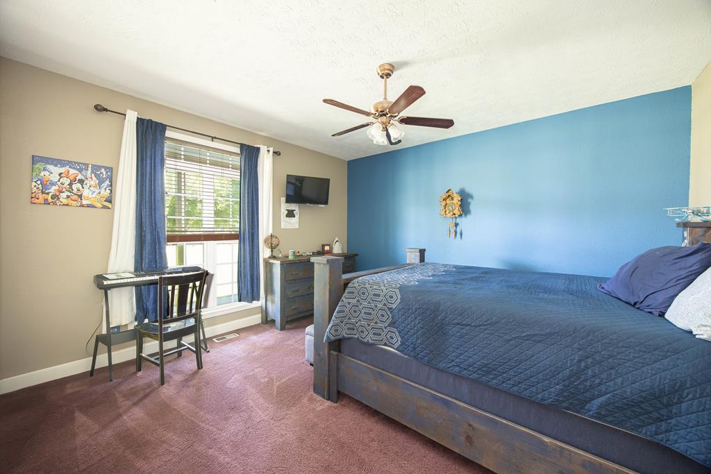 Junction City, Georgia, 31812, United States, 6 Bedrooms Bedrooms, ,5 BathroomsBathrooms,Residential,For Sale,1939165