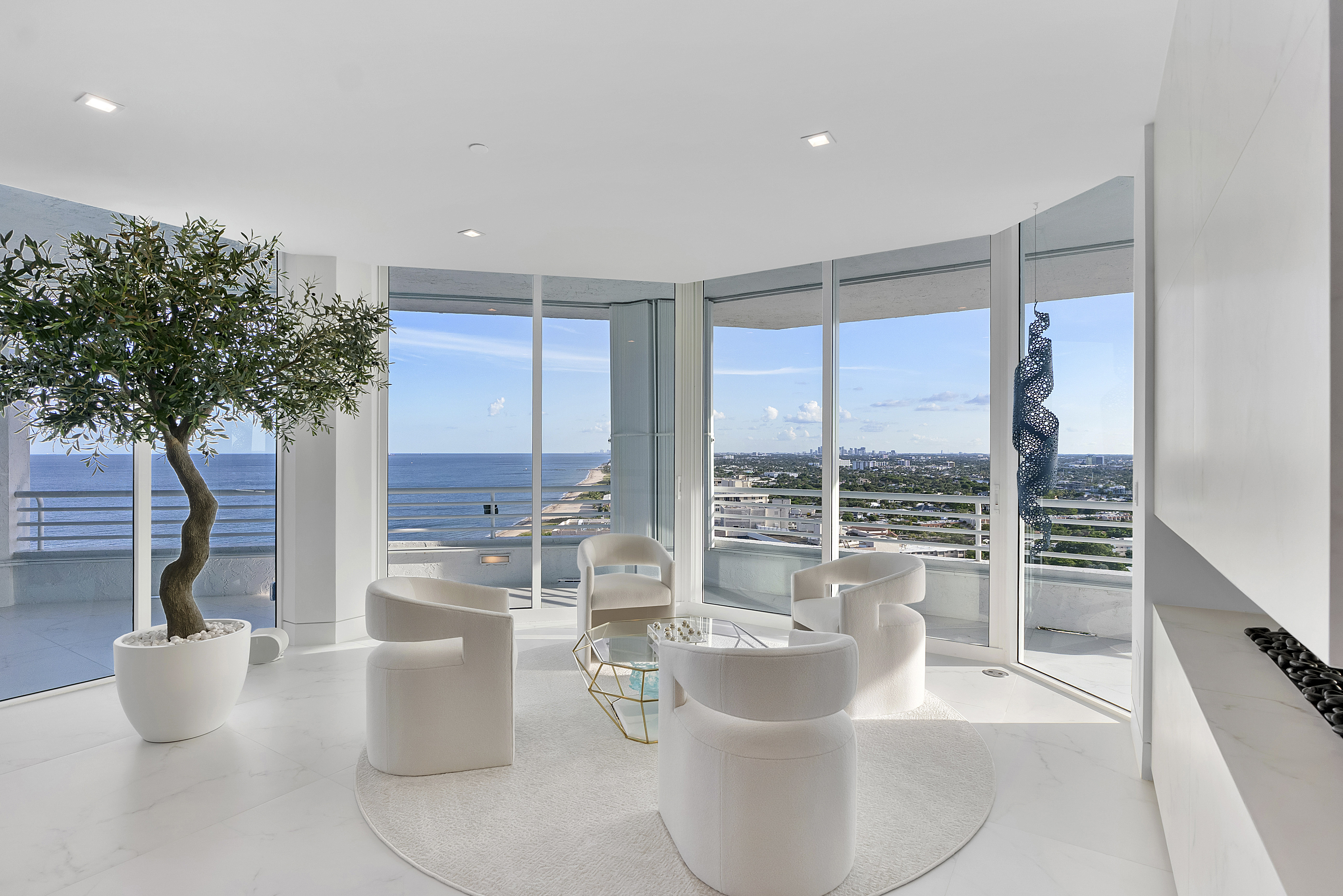 1700 S Ocean Boulevard, Lauderdale By The Sea, FL, 33062 - 物件實景