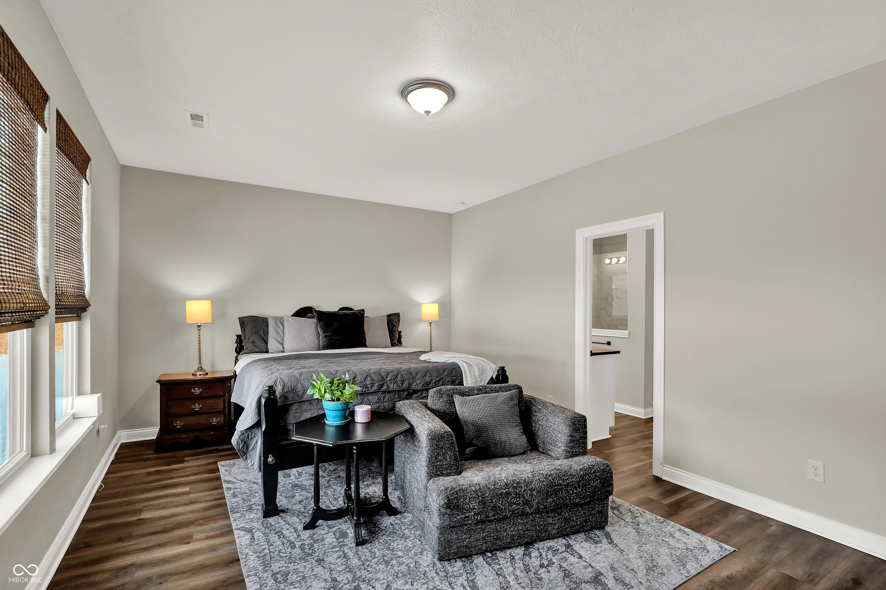 Brownsburg, Indiana, 46112, United States, 7 Bedrooms Bedrooms, ,6 BathroomsBathrooms,Residential,For Sale,2008601