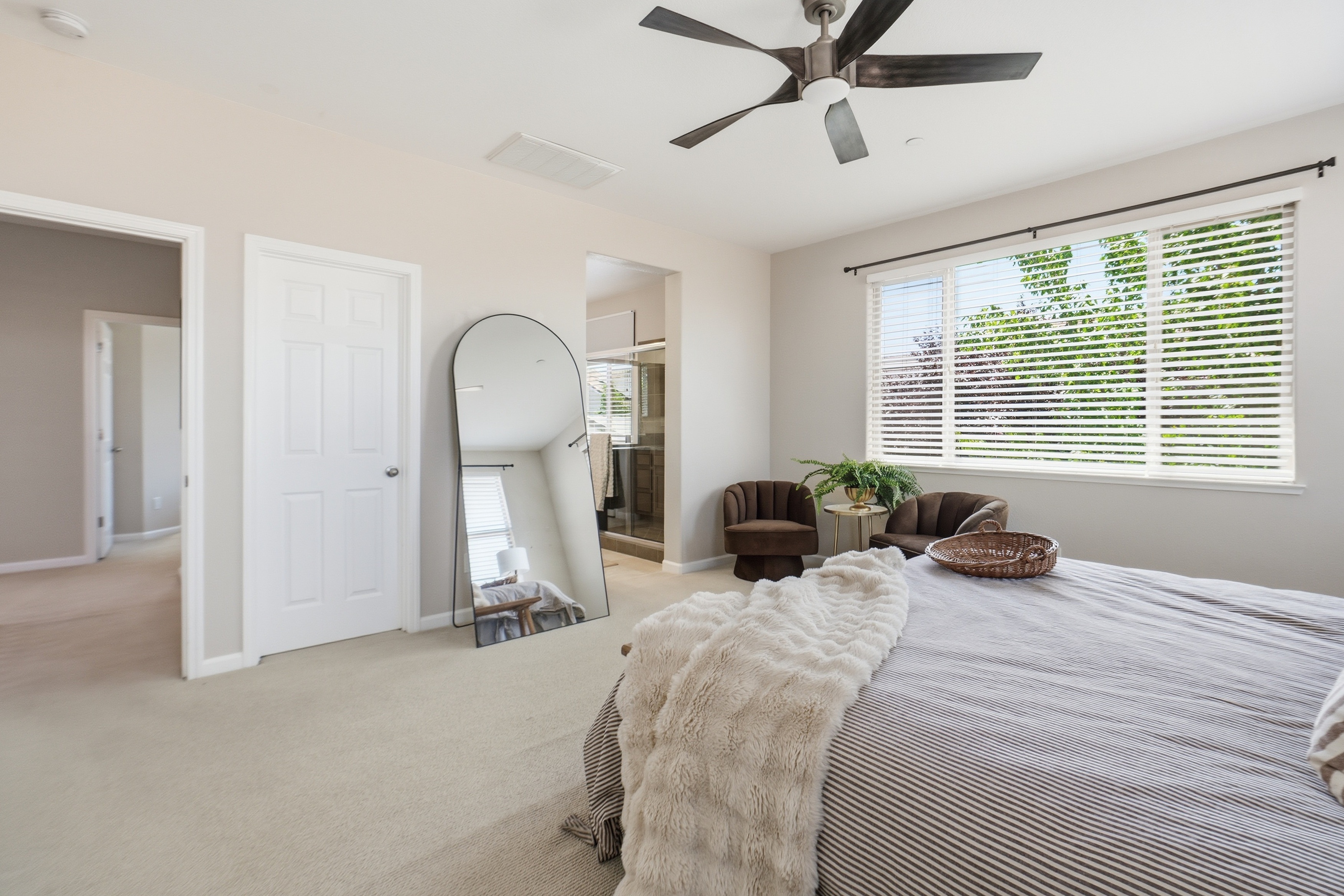  2240 Ranch View Drive, Rocklin, CA 95765 - 物件實景