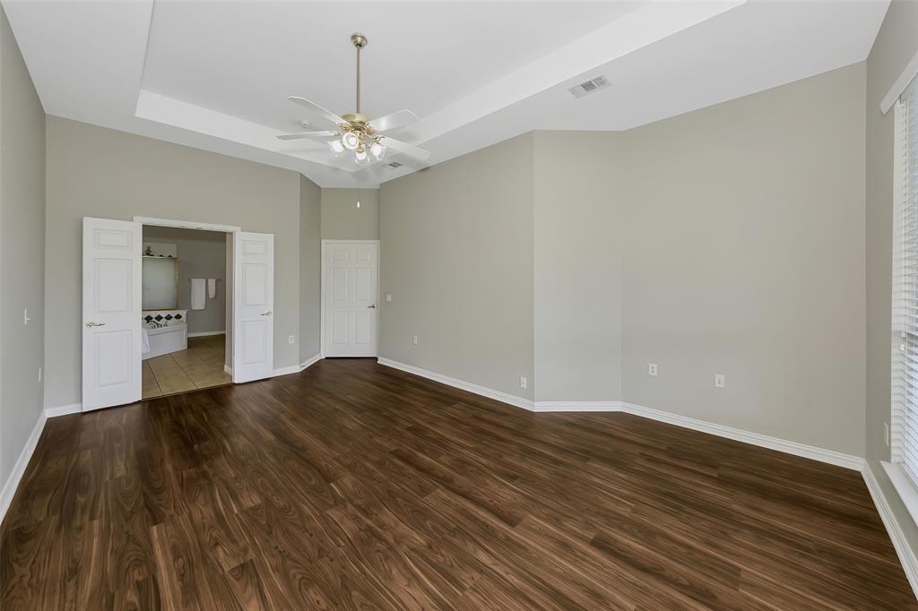 Fairview, Texas, 75069, United States, 3 Bedrooms Bedrooms, ,2 BathroomsBathrooms,Residential,For Sale,1910547