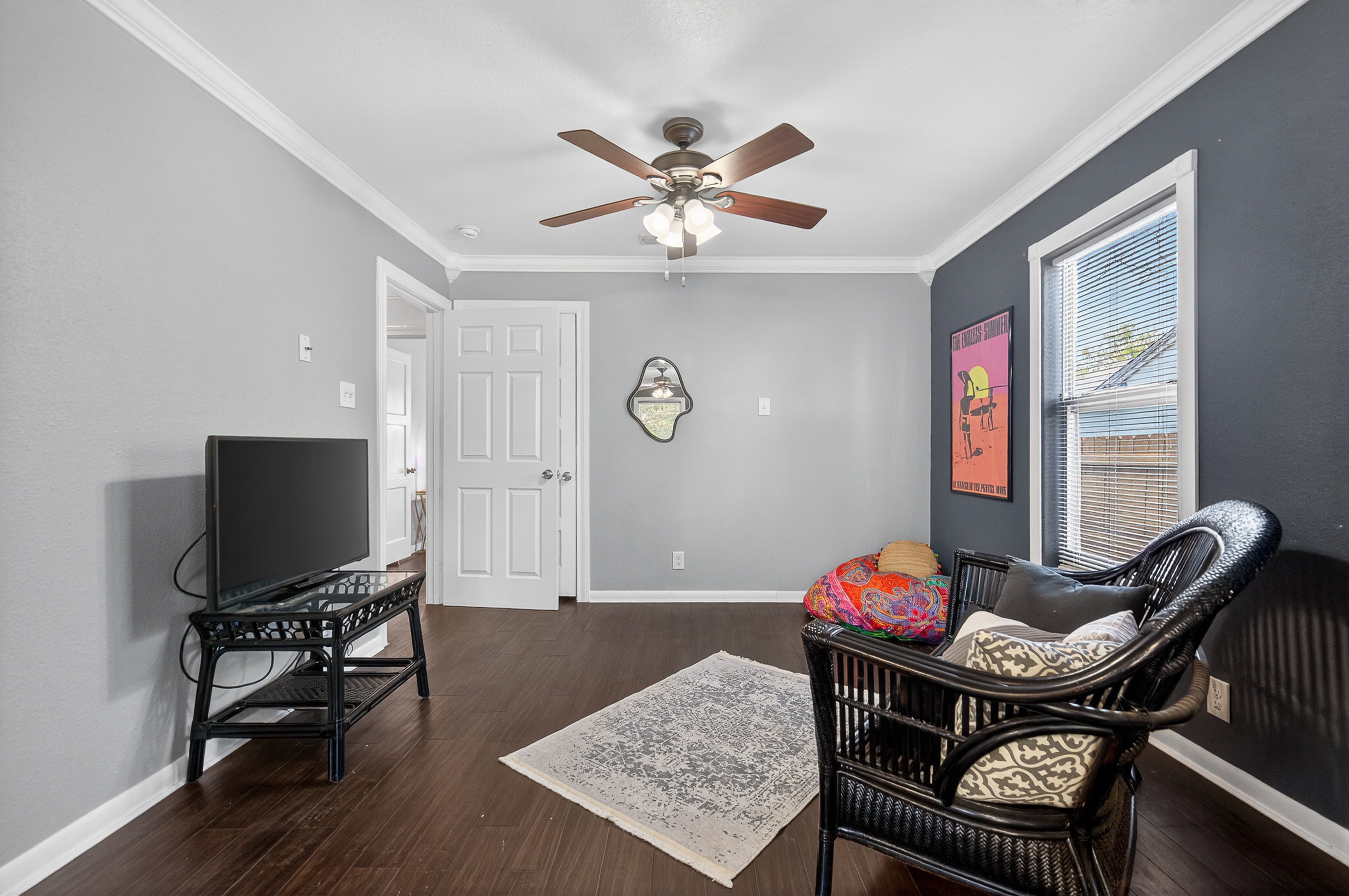  Charming Coastal Retreat in the Heart of Corpus Christi - 物件實景