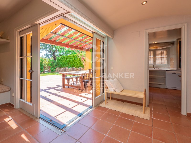 Palafrugell, Catalonia, ES, 4 Bedrooms Bedrooms, ,3 BathroomsBathrooms,Residential,For Sale,1766579