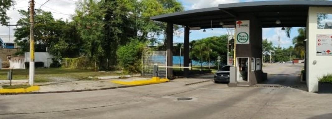 Ceibas, Centro, Tabasco, 86090, Mexico, 1 Bedroom Bedrooms, ,Residential,For Sale,Ceibas,1610712