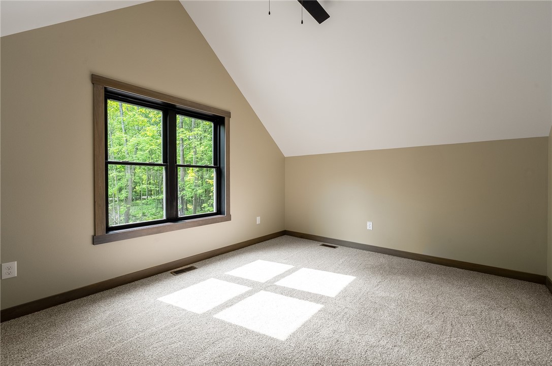 Bloomer, Wisconsin, 54724, United States, 3 Bedrooms Bedrooms, ,3 BathroomsBathrooms,Residential,For Sale,1751158