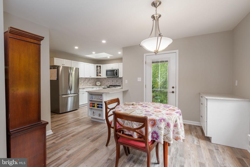 Rehoboth Beach, Delaware, 19971, United States, 3 Bedrooms Bedrooms, ,2 BathroomsBathrooms,Residential,For Sale,1821364