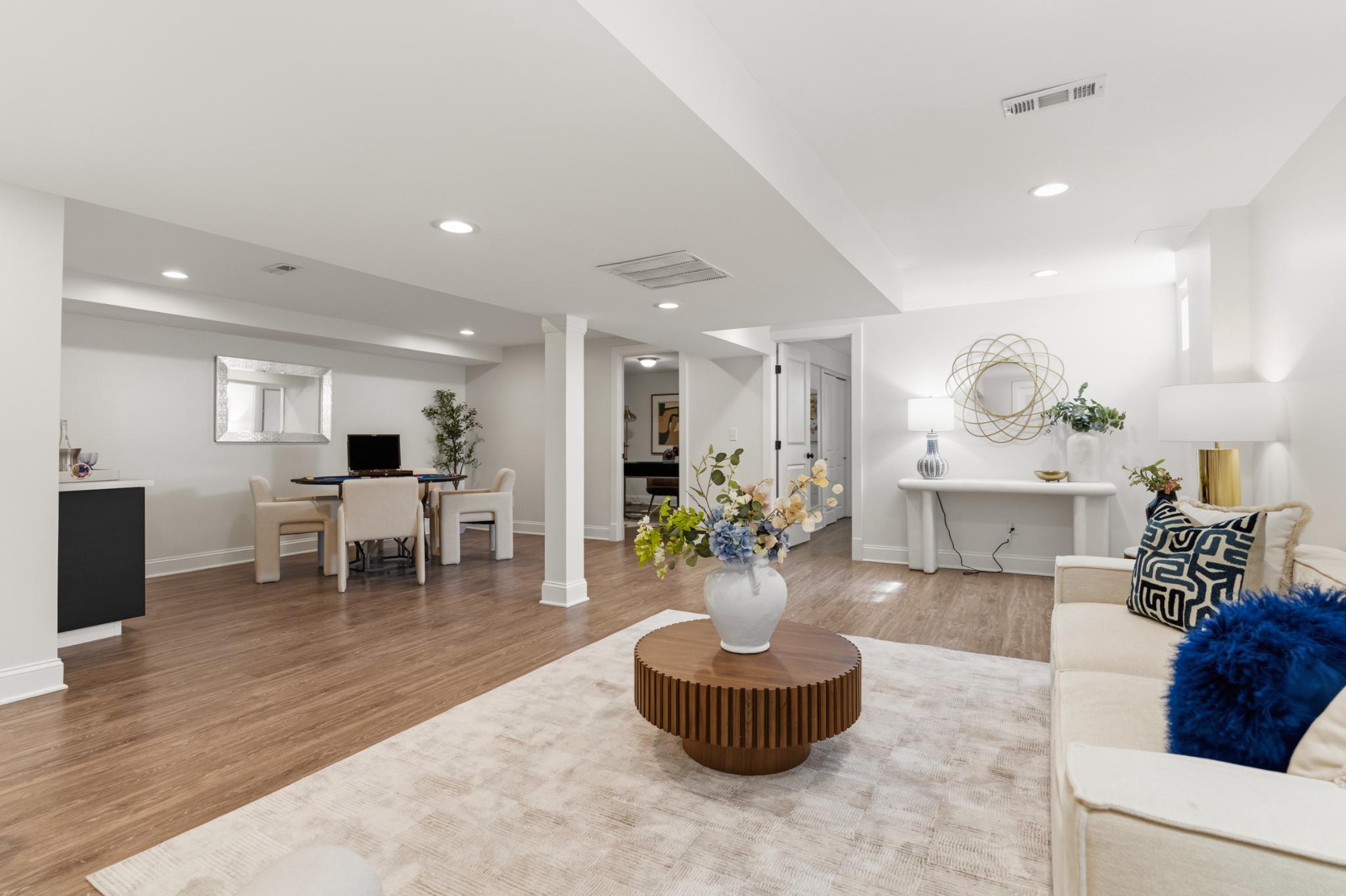  3635 Dannys Lane, Alexandria, VA, 22311 - 物件實景