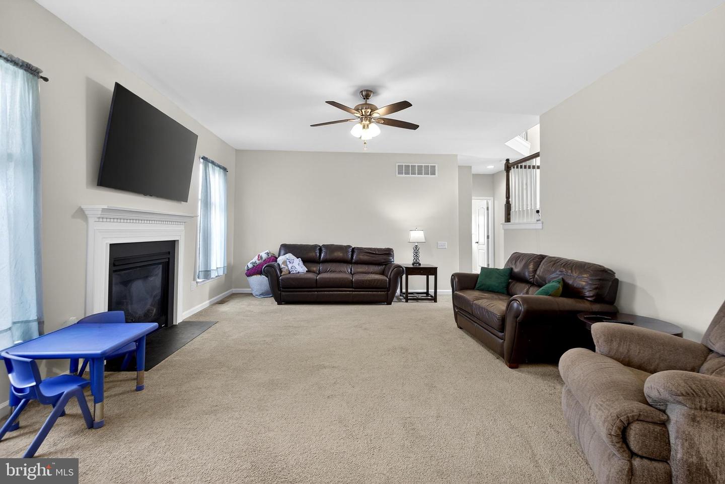 TOWNSEND, Delaware, 19734, United States, 4 Bedrooms Bedrooms, ,3 BathroomsBathrooms,Residential,For Sale,2039981