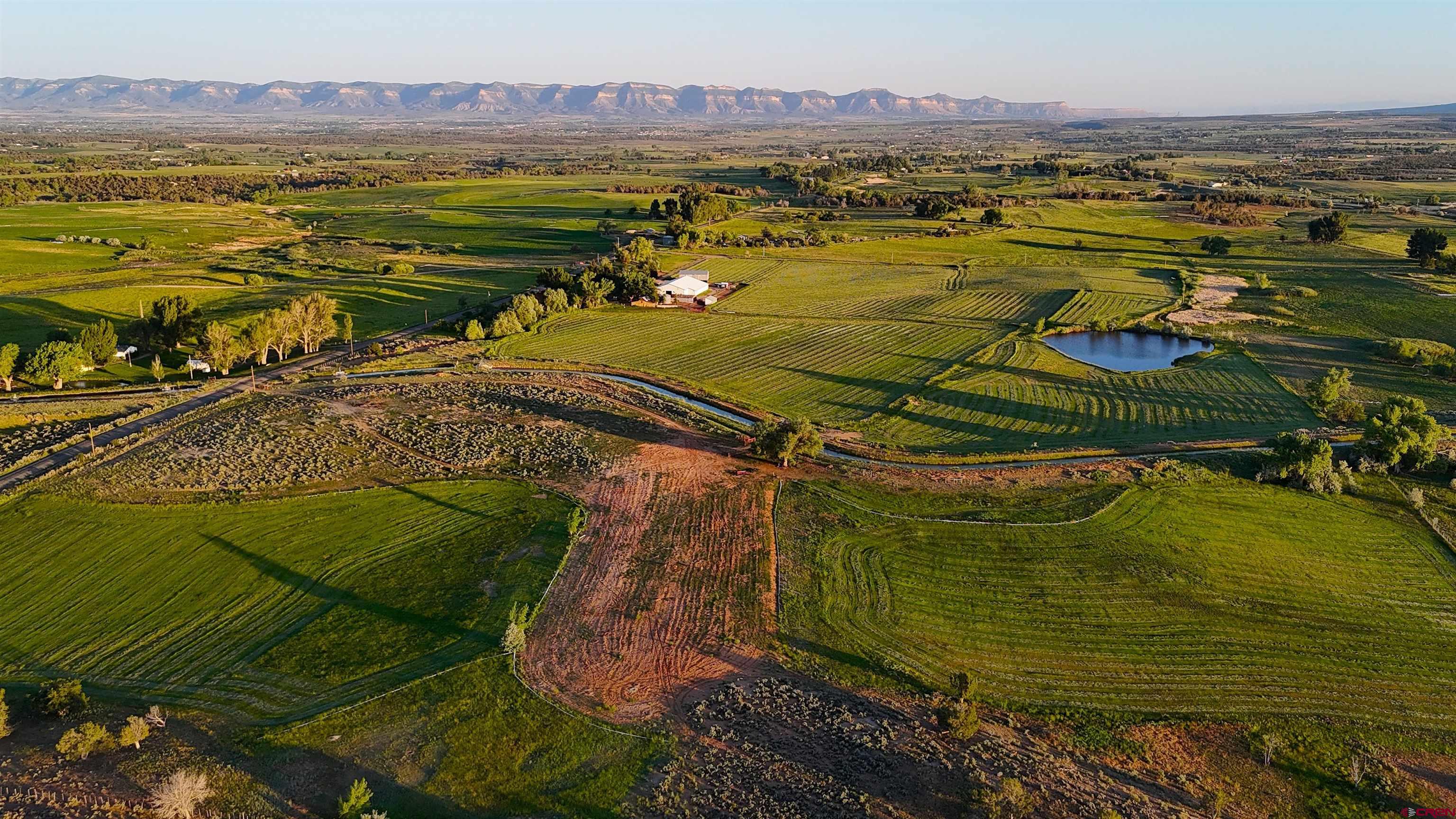 Cortez, Colorado, 81321, United States, 3 Bedrooms Bedrooms, ,1 BathroomBathrooms,Residential,For Sale,1900826