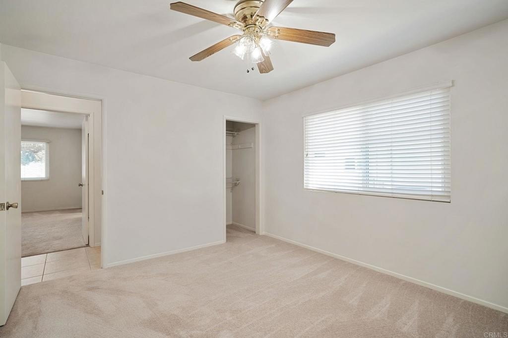 Escondido, California, 92026, United States, 2 Bedrooms Bedrooms, ,2 BathroomsBathrooms,Residential,For Sale,1942214