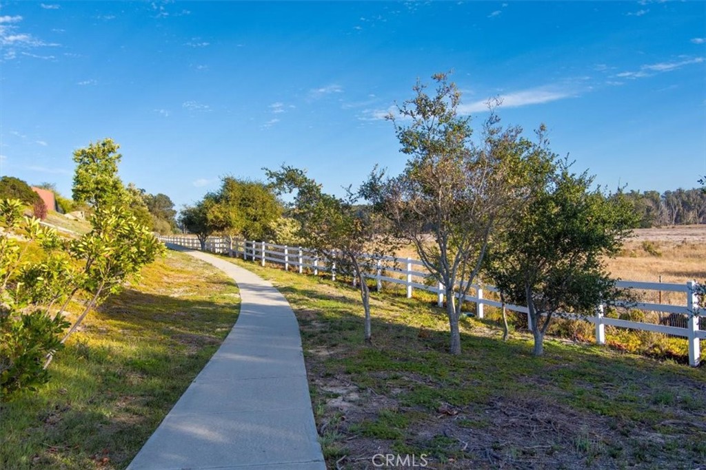Lompoc, California, 93436, United States, 5 Bedrooms Bedrooms, ,4 BathroomsBathrooms,Residential,For Sale,1914342