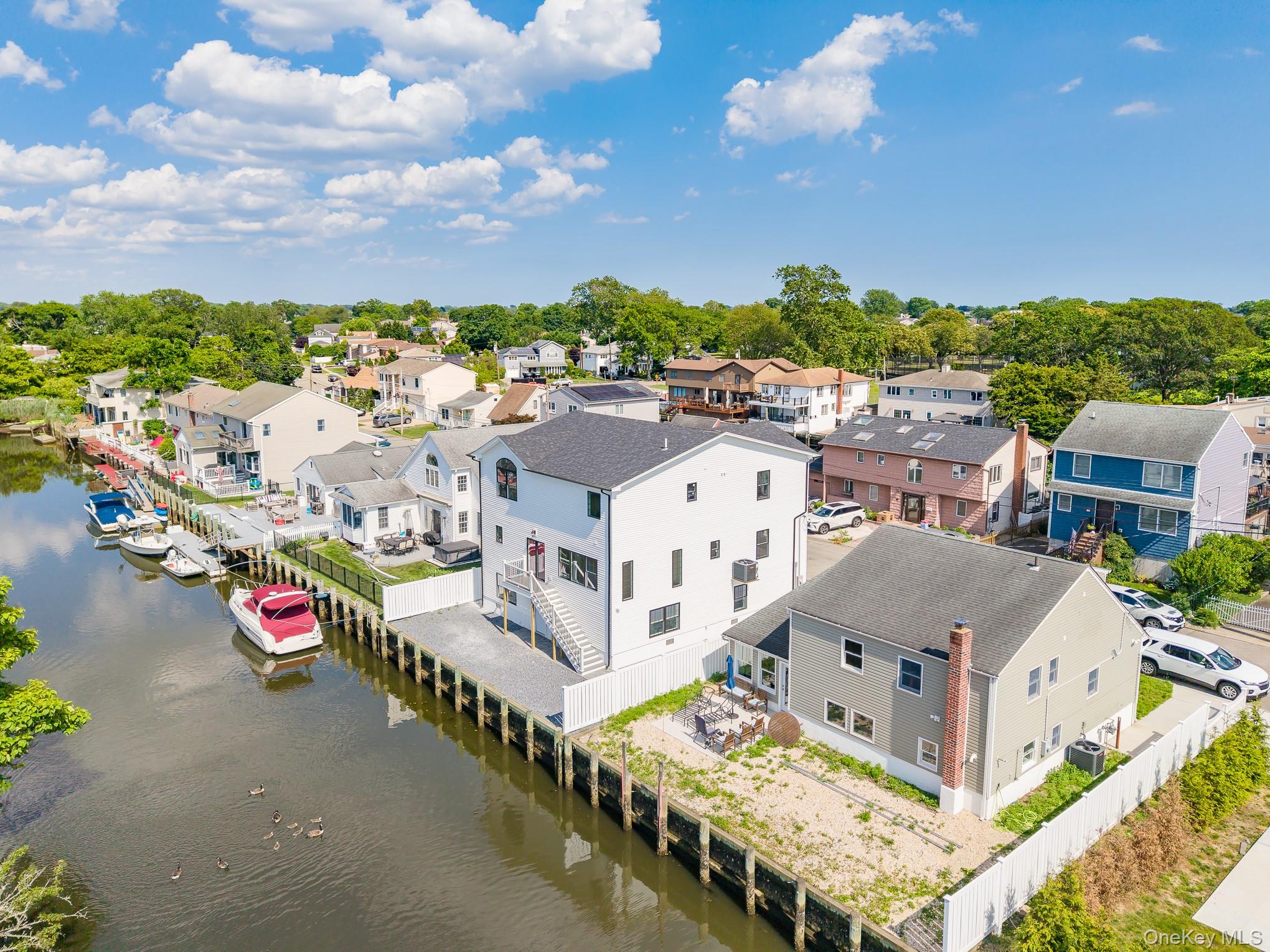 Bellmore, New York, 11710, United States, 5 Bedrooms Bedrooms, ,3 BathroomsBathrooms,Residential,For Sale,1977059